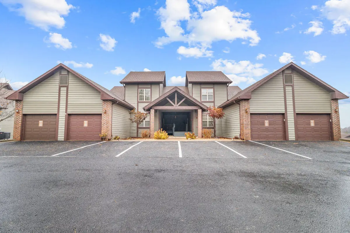 71 Birdie Lane #3, Branson West, MO 65737 - Image #1