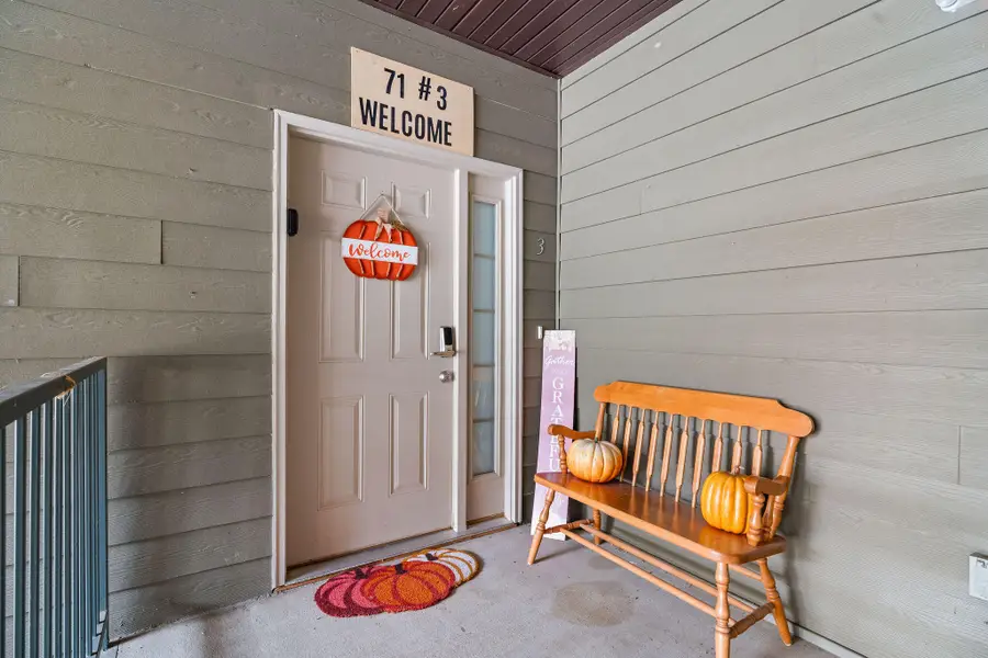 71 Birdie Lane #3, Branson West, MO 65737 - Image #2