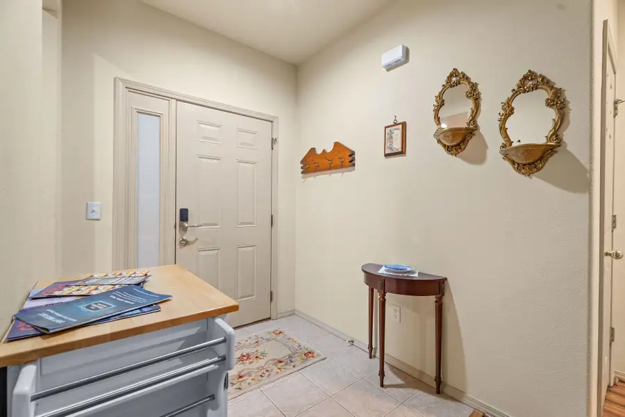 71 Birdie Lane #3, Branson West, MO 65737 - Image #3