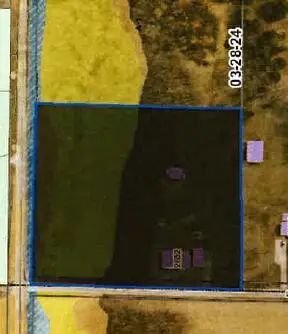 2652 S Farm Road 51, Republic, MO 65738 - Image #2