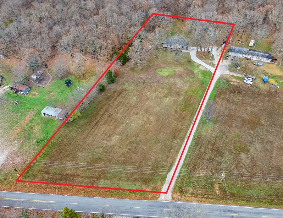 2759 E Farm Road 48, Springfield, MO 65803 - Image #2