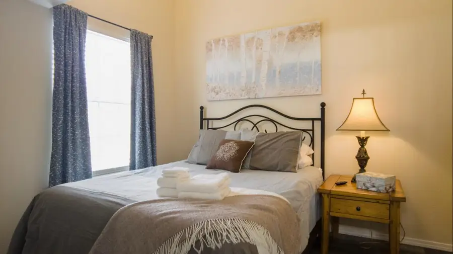 420 Fall Creek Drive #9-10, Branson, MO 65616 - Image #2