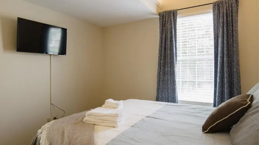 420 Fall Creek Drive #9-10, Branson, MO 65616 - Image #3