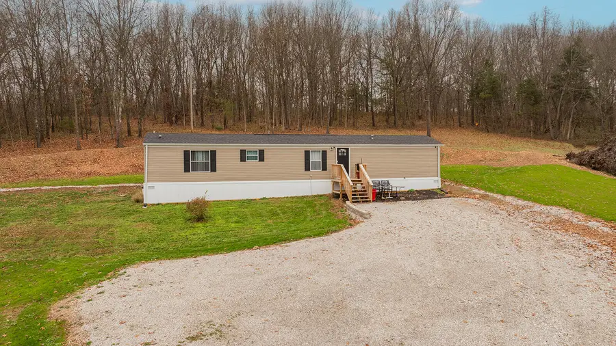 23264 Lawrence 2230, Aurora, MO 65605 - Image #2