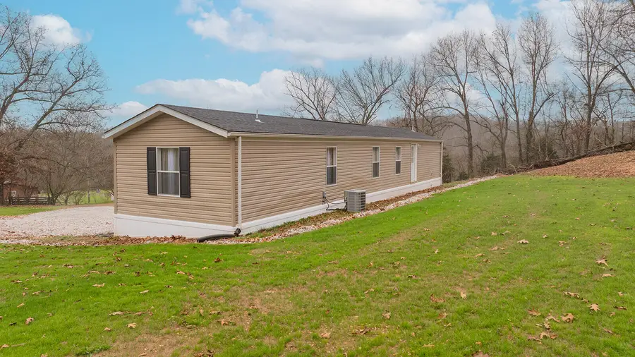 23264 Lawrence 2230, Aurora, MO 65605 - Image #3