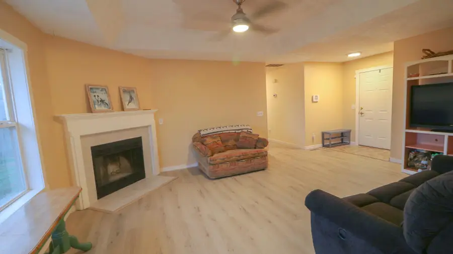 3344 S Meadowlark Avenue, Springfield, MO 65807 - Image #2