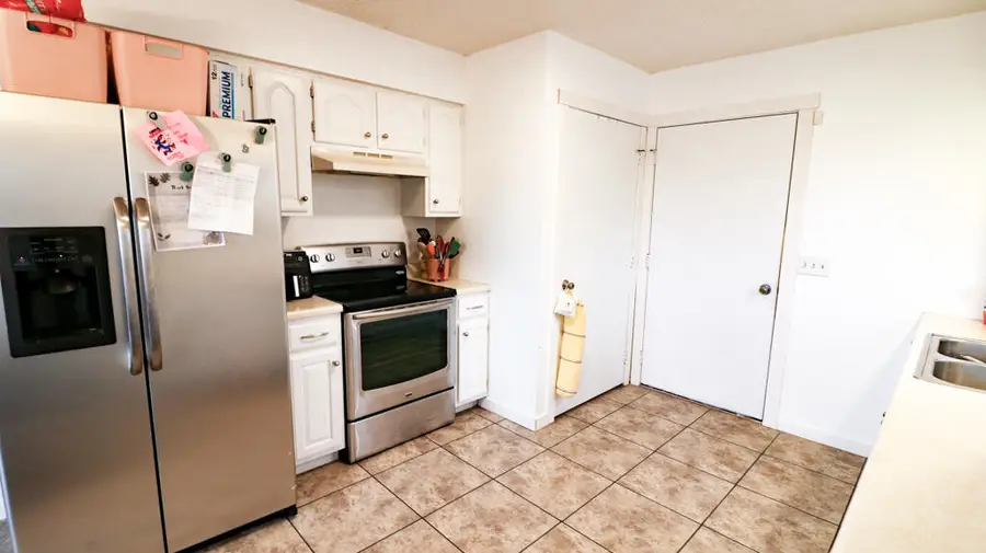 3344 S Meadowlark Avenue, Springfield, MO 65807 - Image #3