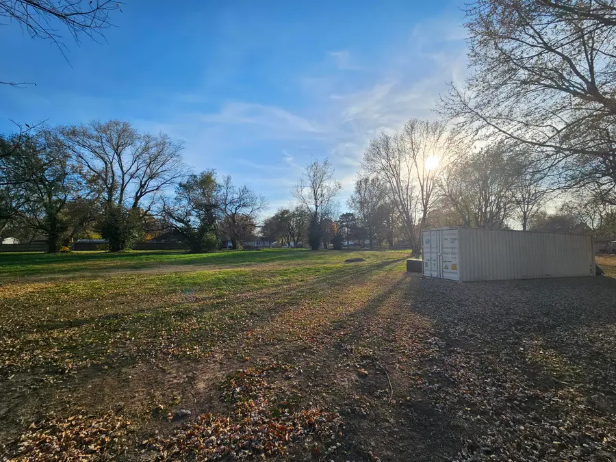 000 S Mark Street, Willard, MO 65781 - Image #2