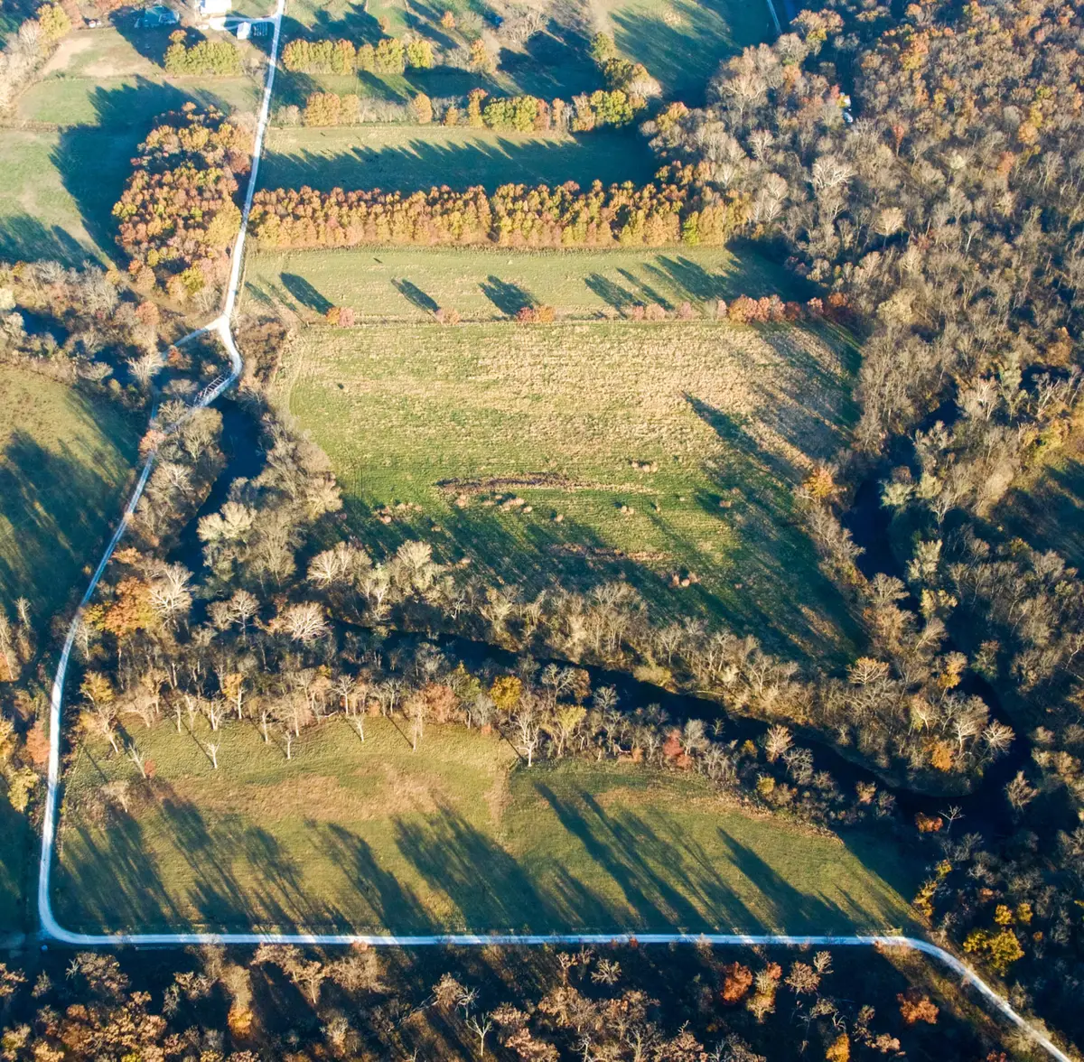 000 E 1320 Rd, El Dorado Springs, MO 64744 - Image #1