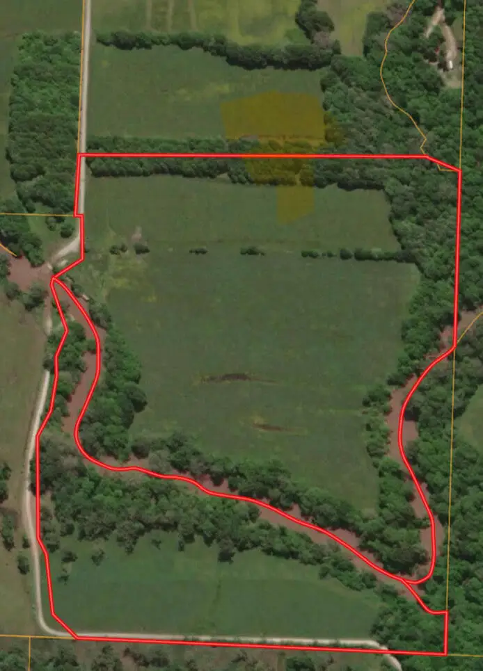 000 E 1320 Rd, El Dorado Springs, MO 64744 - Image #2