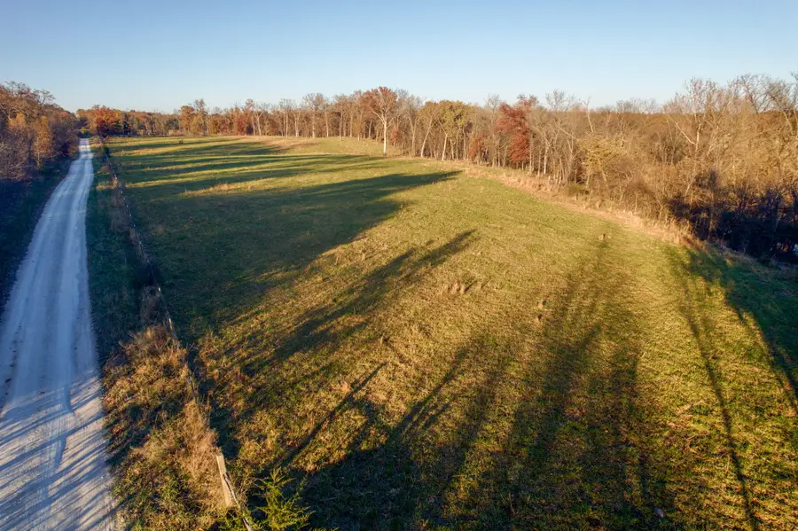 000 E 1320 Rd, El Dorado Springs, MO 64744 - Image #3