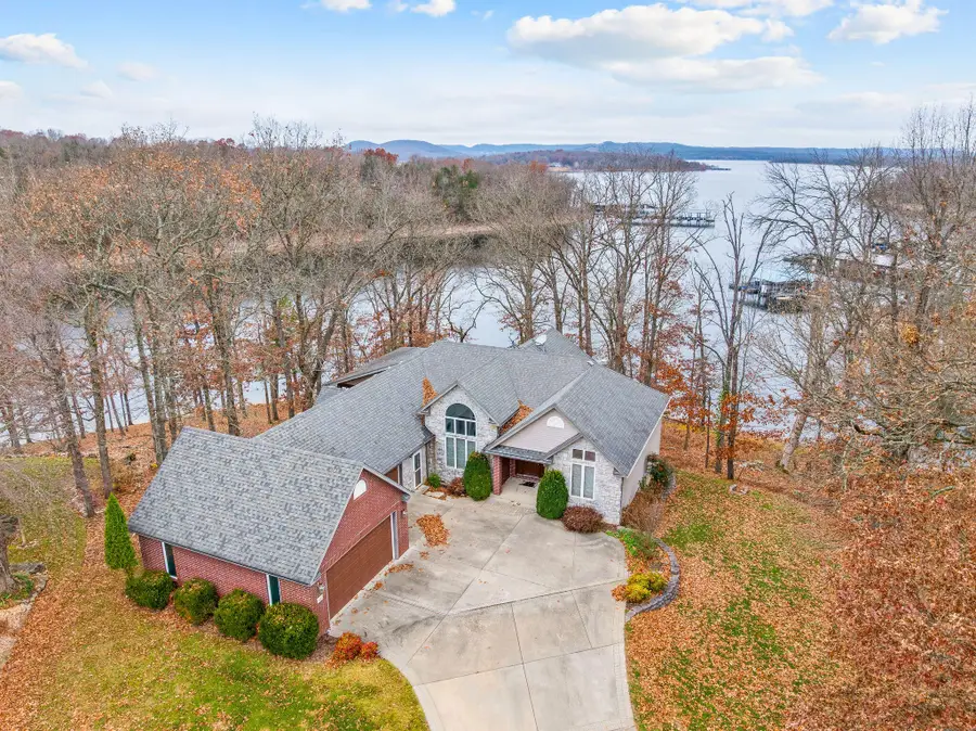 67 N Fork Lane, Shell Knob, MO 65747 - Image #2