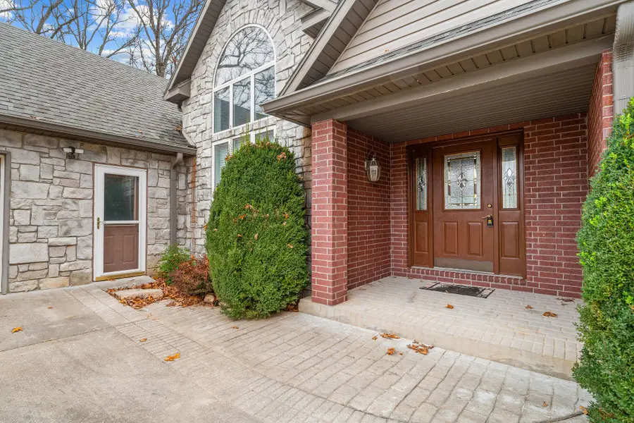 67 N Fork Lane, Shell Knob, MO 65747 - Image #3