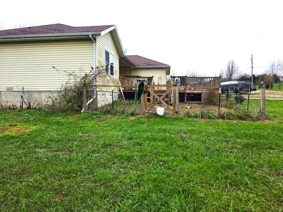 5106 S 165th Road, Bolivar, MO 65613 - Image #3