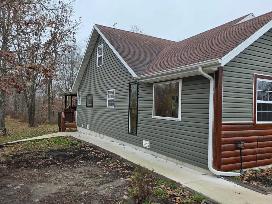 3759 Skyline Road, Seymour, MO 65746 - Image #2