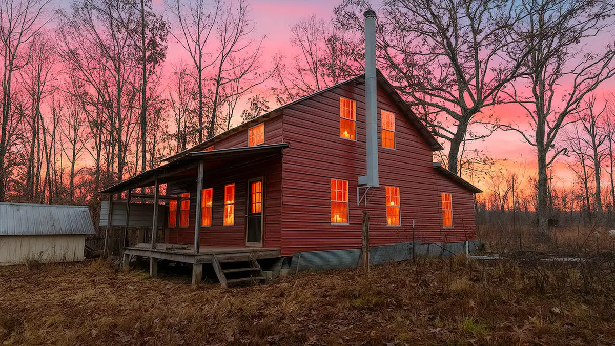 557 County Road 206, Alton, MO 65606 - Image #1