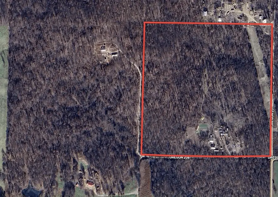 557 County Road 206, Alton, MO 65606 - Image #2