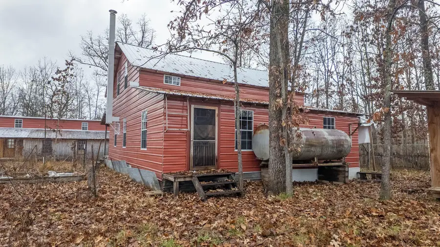 557 County Road 206, Alton, MO 65606 - Image #3