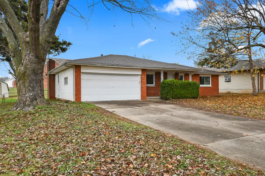 2215 E Sharon Street, Springfield, MO 65803 - Image #2