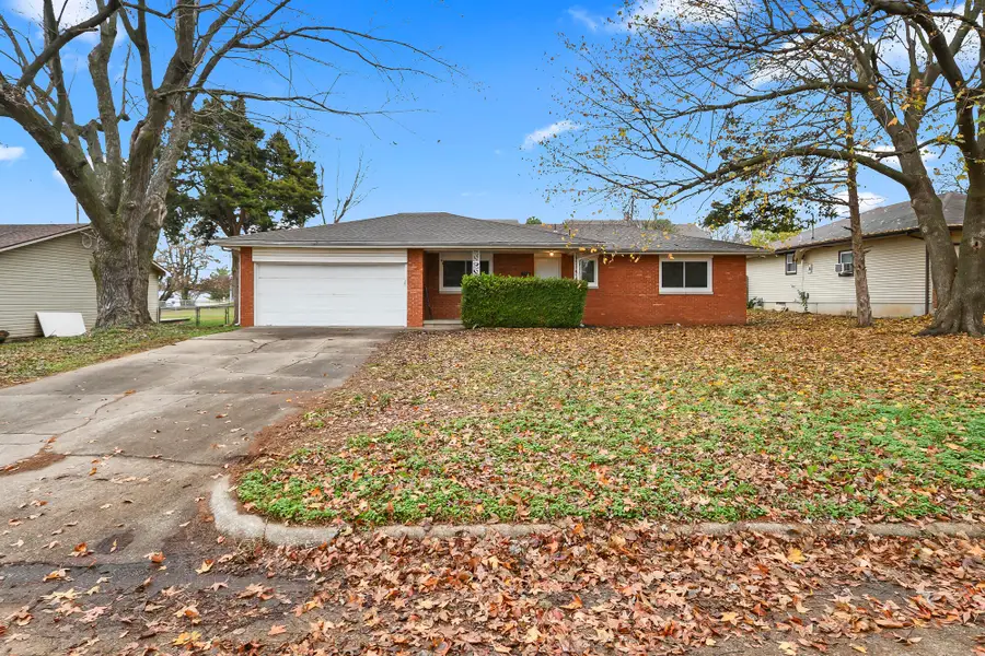 2215 E Sharon Street, Springfield, MO 65803 - Image #3