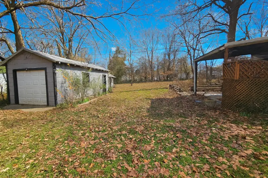 1308 Washington Street, Sarcoxie, MO 64862 - Image #2