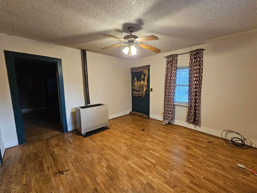 1308 Washington Street, Sarcoxie, MO 64862 - Image #3