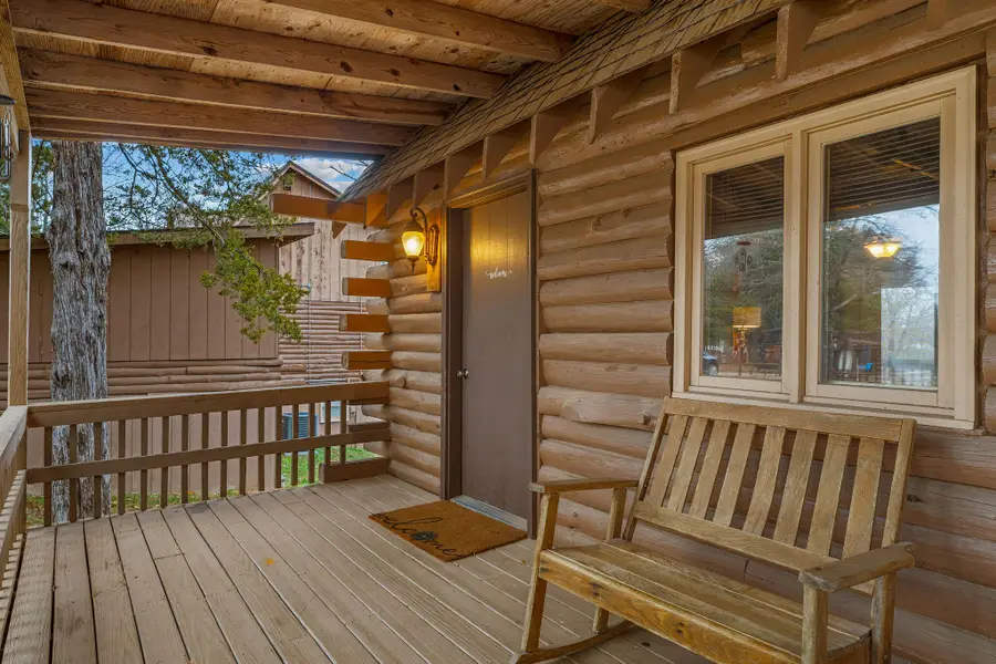 207 Bar M Lane #1, Branson West, MO 65737 - Image #2