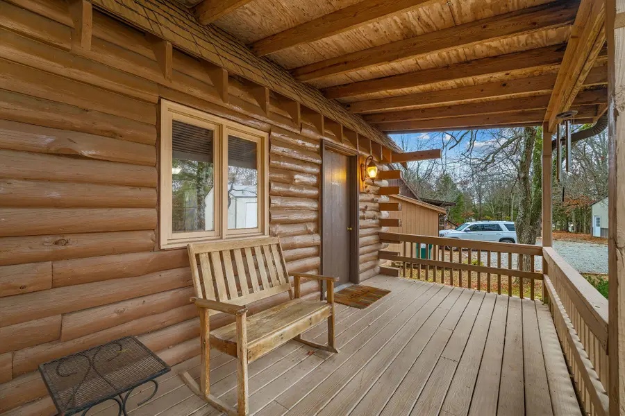 207 Bar M Lane #1, Branson West, MO 65737 - Image #3