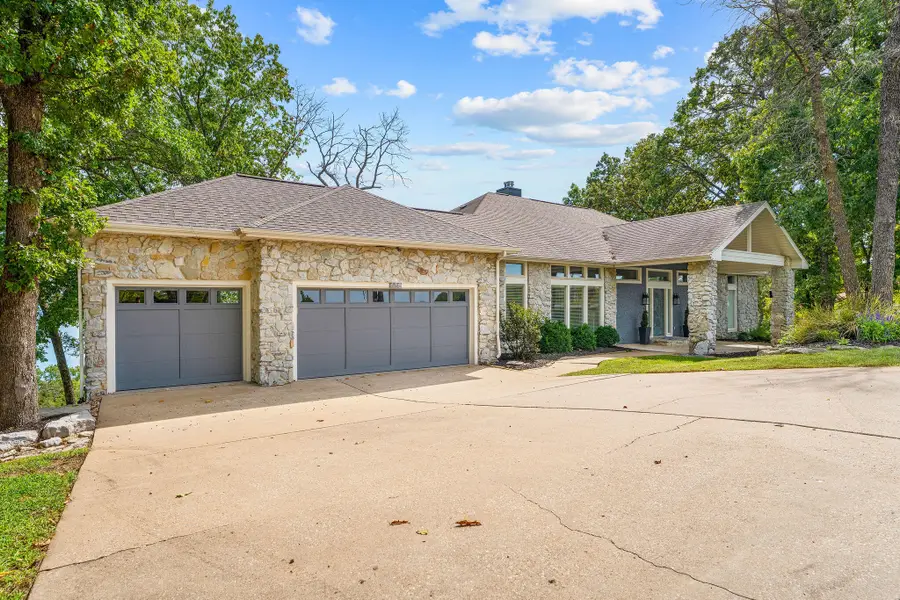 475 Cambridge Drive, Blue Eye, MO 65611 - #3