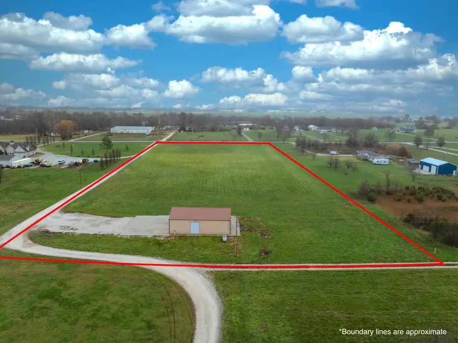 6334 W Crystal Lane, Springfield, MO 65803 - Image #2