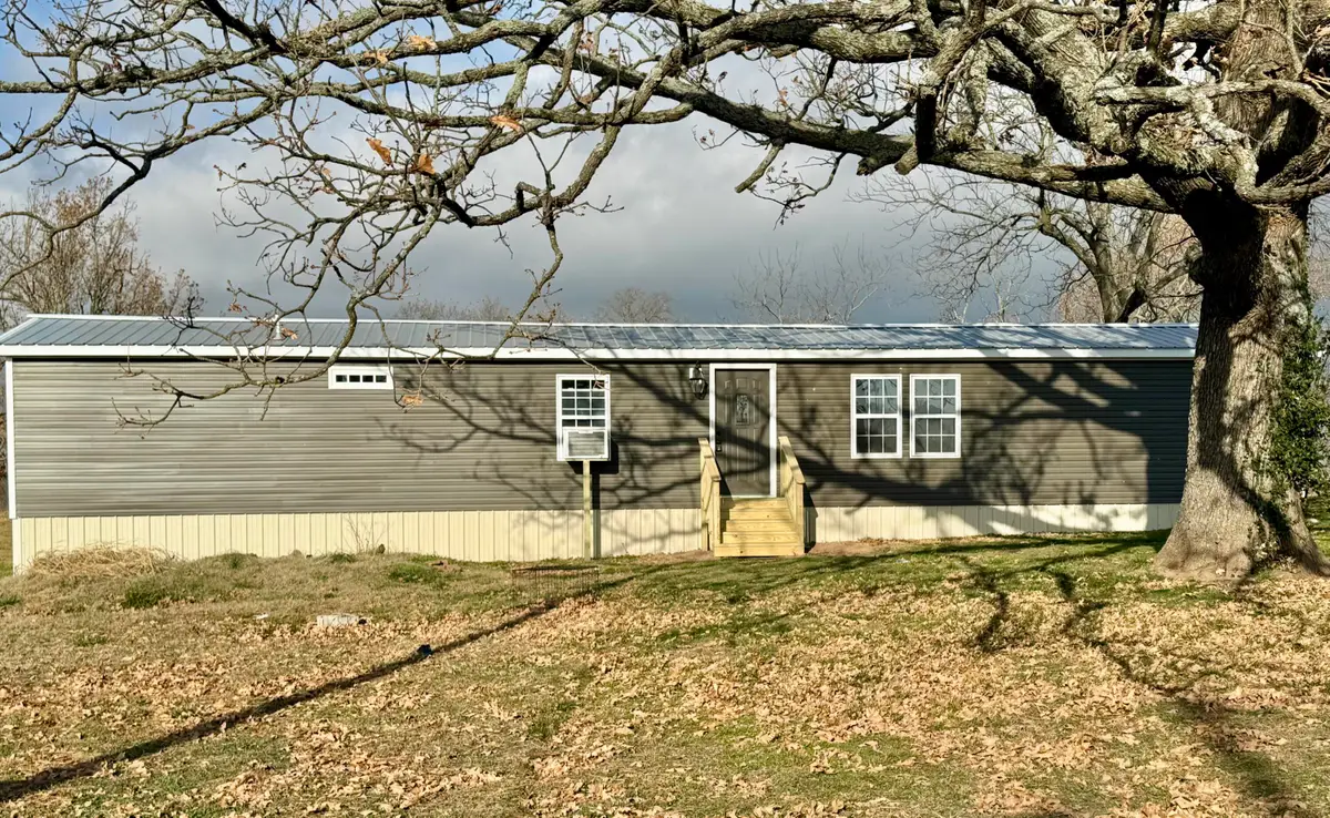 19327 Lawrence 1210, Aurora, MO 65605 - Image #1