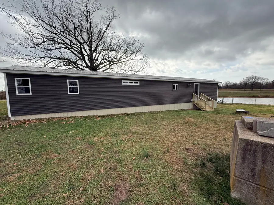 19327 Lawrence 1210, Aurora, MO 65605 - Image #3