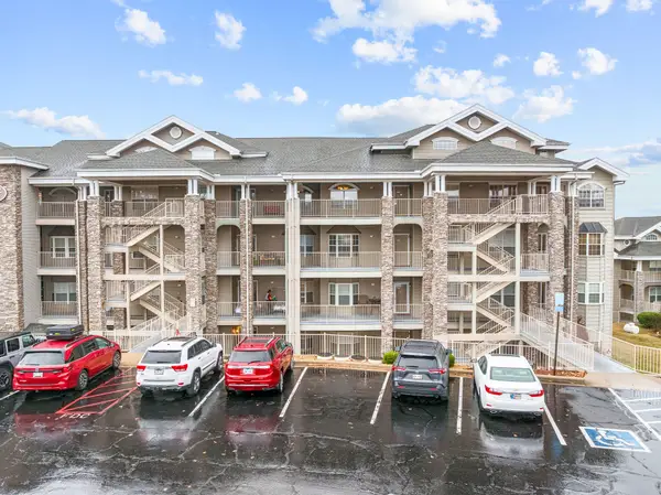 200 Glory Road #1, Branson, MO 65616