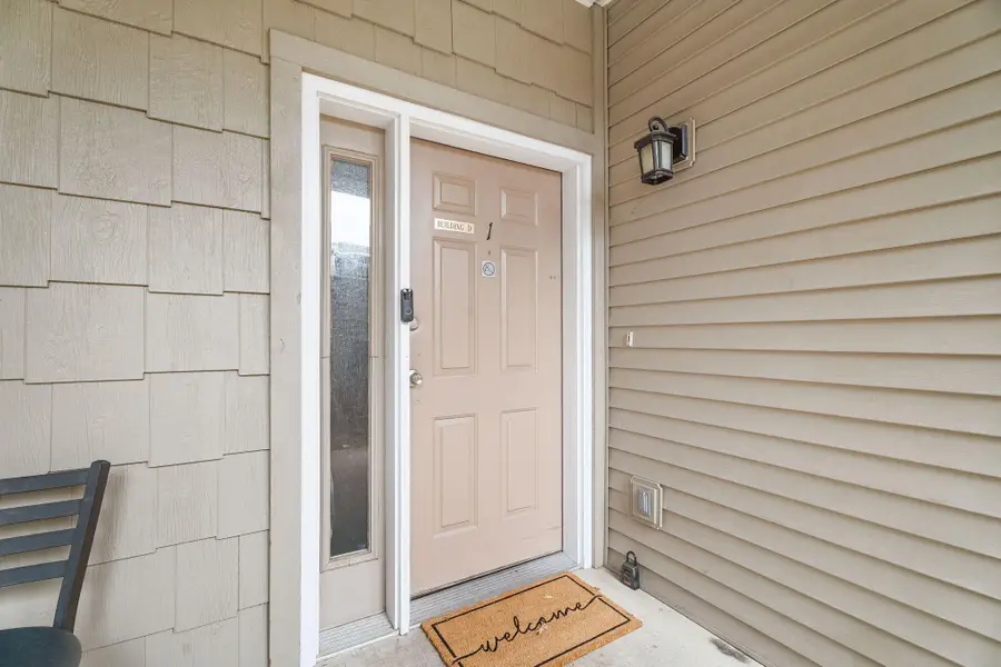 200 Glory Road #1, Branson, MO 65616 - Image #3