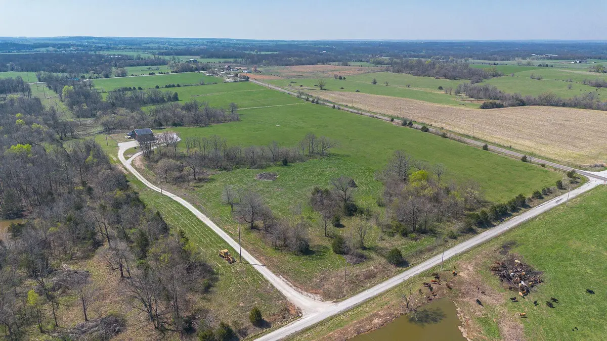 000 Hwy 64-tract 1, Bolivar, MO 65613 - Image #1