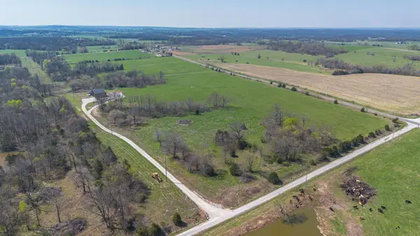 000 Hwy 64-tract 1, Bolivar, MO 65613