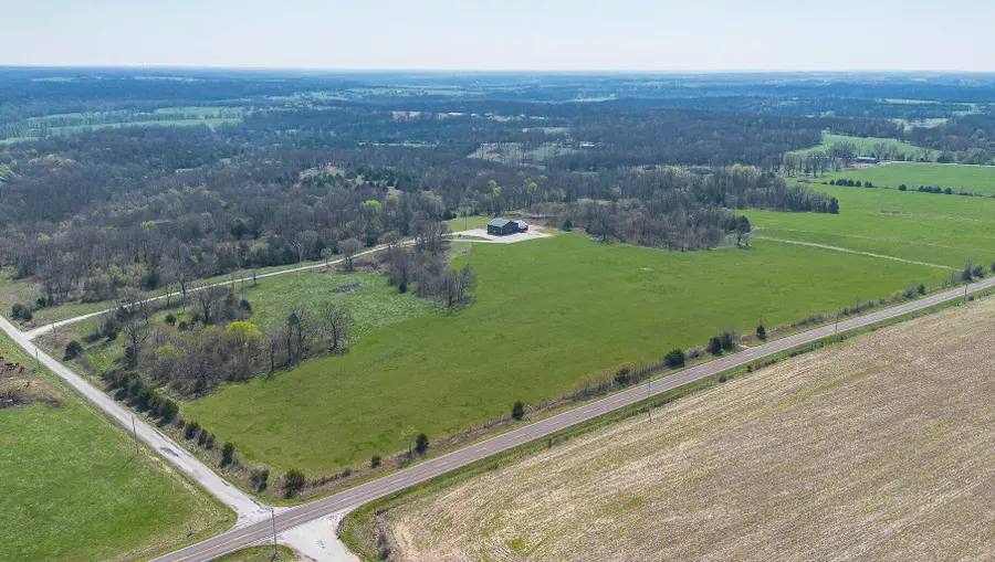 000 Hwy 64-tract 1, Bolivar, MO 65613 - Image #2