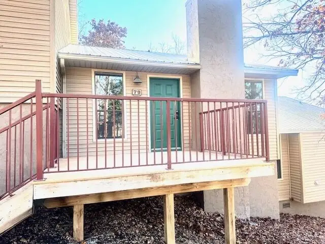 86 Rasso Way #78, Kimberling City, MO 65686 - Image #1