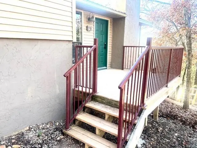 86 Rasso Way #78, Kimberling City, MO 65686 - Image #2