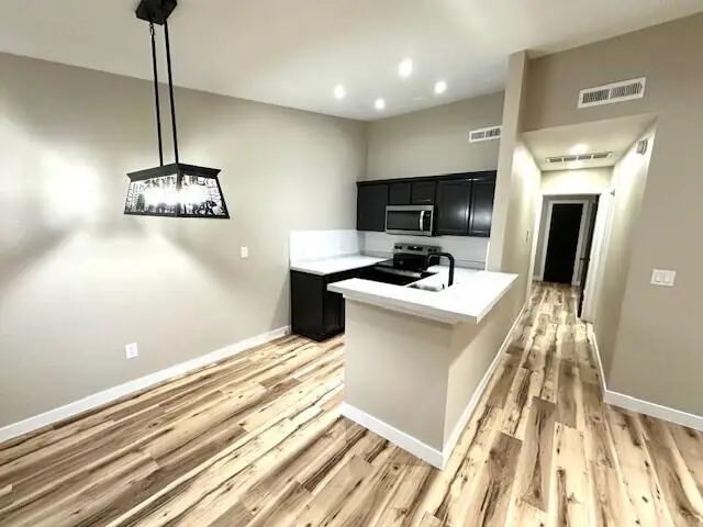 86 Rasso Way #78, Kimberling City, MO 65686 - Image #3