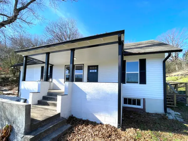 13 Cynder Lane, Anderson, MO 64831