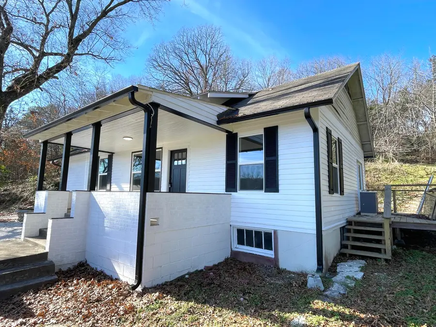 13 Cynder Lane, Anderson, MO 64831 - Image #2