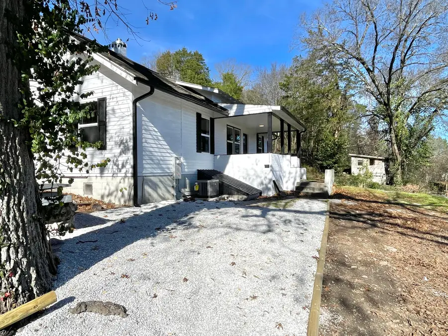 13 Cynder Lane, Anderson, MO 64831 - Image #3