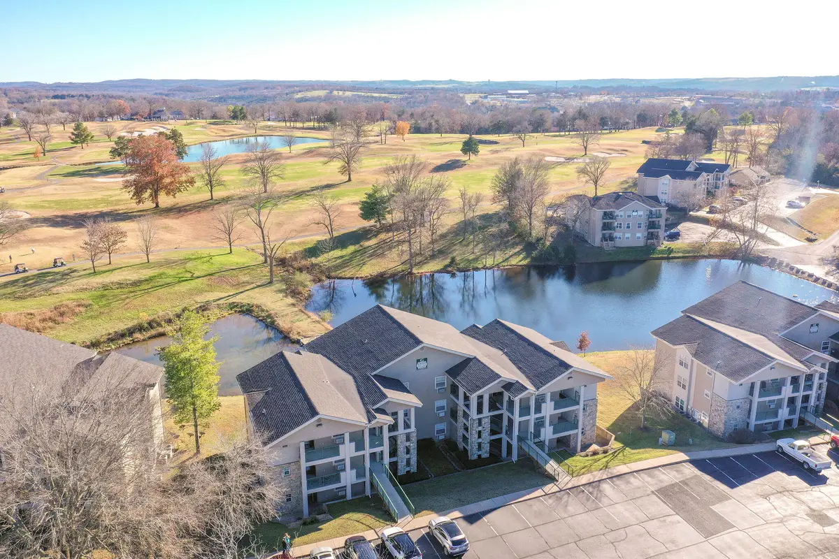 170 W Rockford Drive #12, Branson, MO 65616 - Image #1