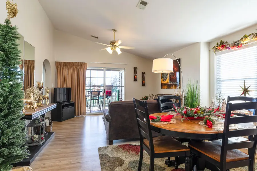 170 W Rockford Drive #12, Branson, MO 65616 - Image #2