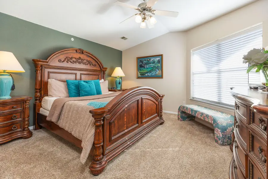 170 W Rockford Drive #12, Branson, MO 65616 - Image #3