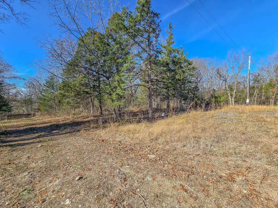 000 County Road 292a, Pittsburg, MO 65724 - Image #2