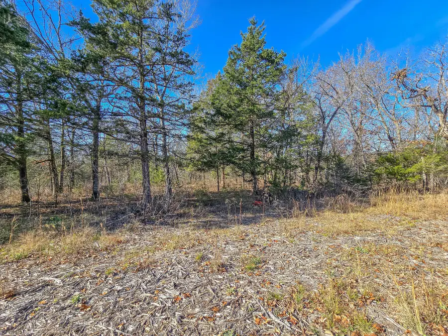 000 County Road 292a, Pittsburg, MO 65724 - Image #3