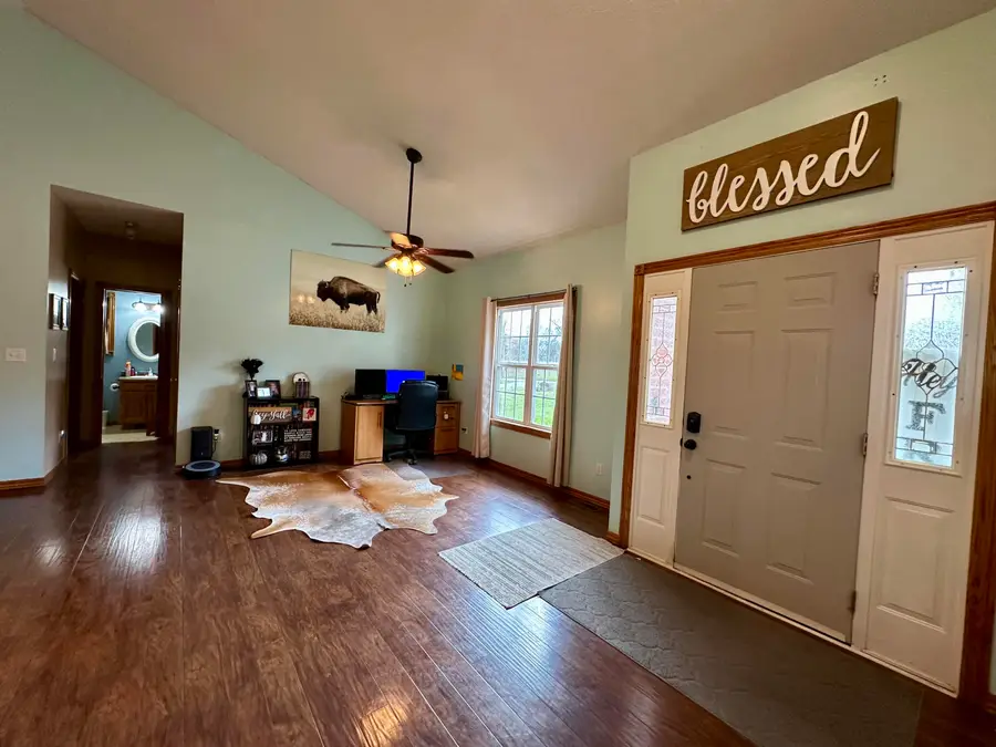 1012 S Palomino Road, Carthage, MO 64836 - Image #3