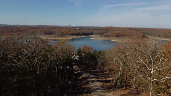 1350 Backwoods Rd, Cedarcreek, MO 65627